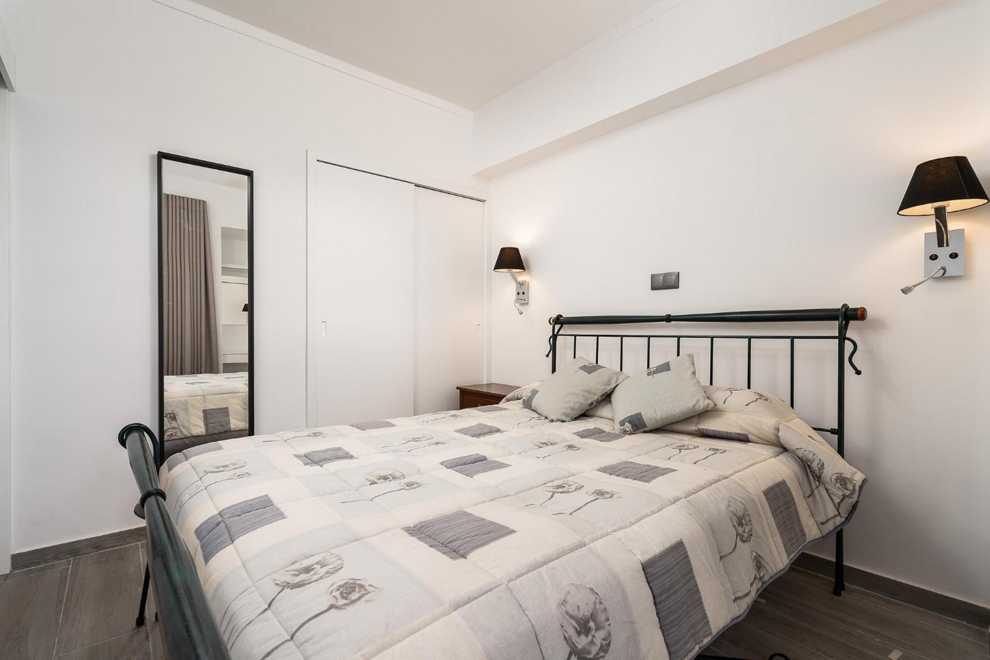 Casa Da Belavista By Torrana-gest, Lda * Portimao